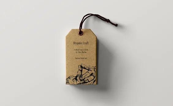 华体会