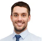围绕海量赛事一手掌握，华体会持续打磨更优质的服务。testimonials - 华体会