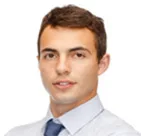 围绕海量赛事一手掌握，华体会持续打磨更优质的服务。testimonials - 华体会